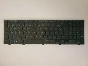 Dell Inspiron 3521 5521 15R 5537 Brazilian Laptop Keyboard J84TH PK130SZ1A32 - Bild 1 von 4