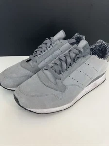 adidas zx 500 Größe 44 2/3 - Bild 1 von 3