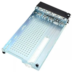 Avid H185TM4000-PEZ001 4U Serveur 8.9cm Métal Caddy Disque Dur Plateau Support - Afbeelding 1 van 3