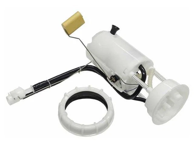 Bomba de combustible Delphi para Mercedes ML320 1998-2003 18HJWT Foto 1 de 1