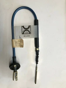 989 5847 7700637793 KUPPLUNGSZUG RENAULT R/5 L AB 1973 NEU - Bild 1 von 1
