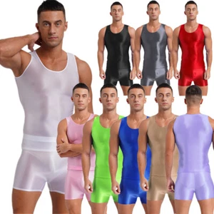 Conjunto para Hombres Gimnasio Chándales Trajes Deportivos Sudadera Medias Dos Piezas Fitness Gay - Imagen 1 de 81