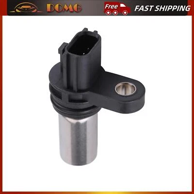 23731EA20D Crankshaft Position Sensor For 2005-2019 Nissan Pathfinder NV1500 - Image 1 of 4