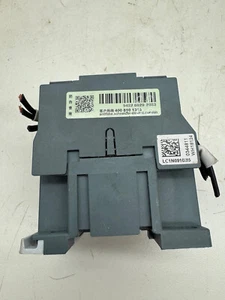 Schneider Electric LC1N0910 Contactor 3-Pole 24V Coil TeSys D Series IEC - Foto 1 di 3