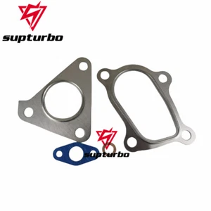 VN4 14411-MB40B for Nissan CabStar 2.5 DCI 81Kw 110HP YD25DDTI Turbo gasket kit - Picture 1 of 1