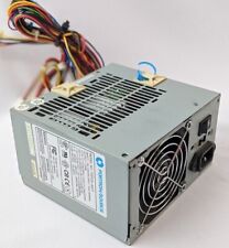Fortron FSP235-60GT Power Supply