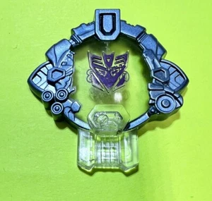 Llave de sierra de zumbido Hasbro Transformers Cybertron df58 - Imagen 1 de 3