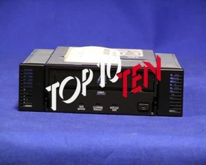 Reparatur für Freecom AIT-450 AIT-1 Turbo SCSI LVD internes Laufwerk - Bild 1 von 1