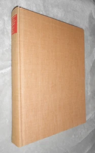 MATHEMATISCHE PRINZIPIEN der NATURPHILOSOPHIE. ISAAC NEWTON. ROBERT THORP. 1969 - Bild 1 von 6