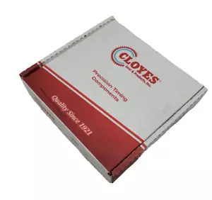 CLOYES 9-0753S Timing Chain Set for Chevrolet GM 2.8L /3.0L /3.6 L HFV6 - Picture 1 of 7