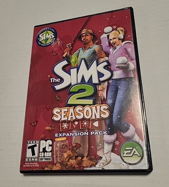 THE SIMS 2 + Manual - PSP - Tested & Working - Free Postage $12.49