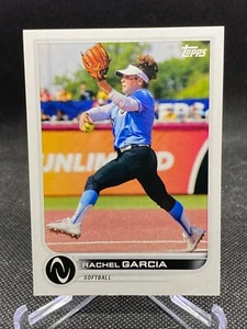 2023 Topps Athletes Unlimited Softball Pick Your Own - Picture 1 of 57