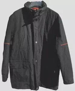 KLEPPER AquaStop Übergangsjacke Gr.54 TOP - Bild 1 von 5