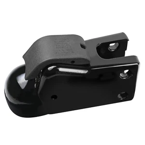Fits Demco Trailer Coupler Channel Mount EZ-Latch 2-5/16" Ball 14040-81