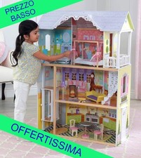 Casa Barbie Mavel 2008 - Artigos infantis - Itapoã, Belo Horizonte  1258856904