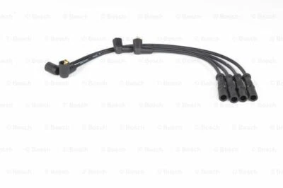 BOSCH 0 986 356 754 Ignition Cable Kit for FIAT,LANCIA - Image 1 of 4