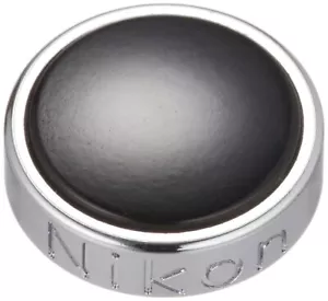 Nikon AR-11 Soft Shutter Release AR11 Digital SLR Camera Image Stabilization - Picture 1 of 2