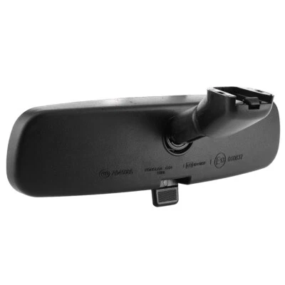 *Interior Rear View Mirror 963212DR0A For Fairlady Navara Rogue X‑Trail - Image 1 of 4
