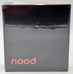 Nood The Flasher 2.0 IPL Laser Hair Removal SEALED - Picture 1 of 5