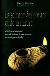 Sciences des coeurs et de la nature | Perrier Pierre | Bon état - Imagen 1 de 1