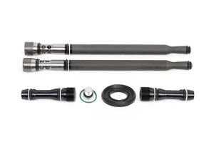 Updated Stand Pipe/Dummy Plug Kit 2004.5-2010 Ford 6.0 6.0L Powerstroke Diesel - Picture 1 of 1