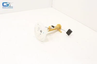 Lincoln MKX NAUTILUS 2016-23 tanque de combustible bomba remitente nivel unidad de envío OEM Foto 1 de 4