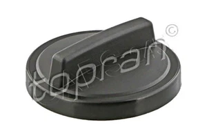 Kraftstoffbehälter Verschluss Für OPEL VAUXHALL Astra F Cc Van Combo 808199 - Afbeelding 1 van 1