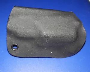 NAa Black Widow HOLSTER 12 Farben zur Auswahl aus Kydex Holster - Bild 1 von 6