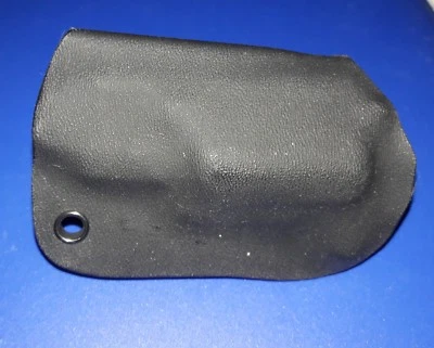 SPARTAN TACTICAL NAA 22 Magnum HOLSTER 12 colors to choose from Kydex Holster