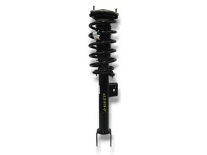 104463901F ammortizzatori anteriore destro PER TESLA MODEL 3 / / - Foto 1 di 5