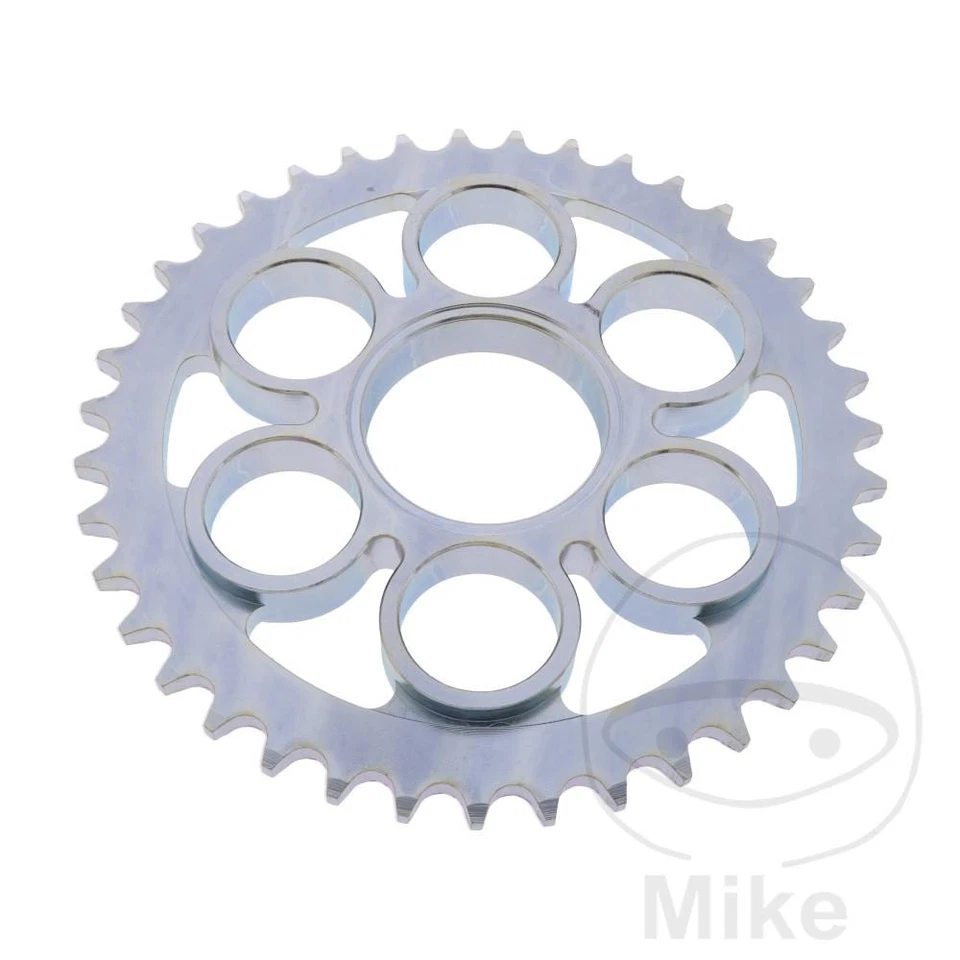 Esjot Kettenrad 39 Zähne Teilung 525 / 50-29048-39 ESJOT - Bild 1 von 1