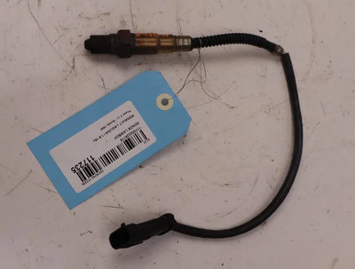 Sonde lambda occasion RENAULT LAGUNA I Phase 2 - 1.8 16v - - Immagine 1 di 4