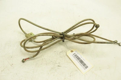 Arctic Cat 550 H1 11 Brake Lines 1502-015 49505 - Image 1 of 3