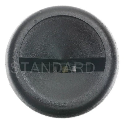 For Pontiac Grand Prix 1988-1993 Standard US-126LB Ignition Lock Cylinder - Imagem 1 de 2