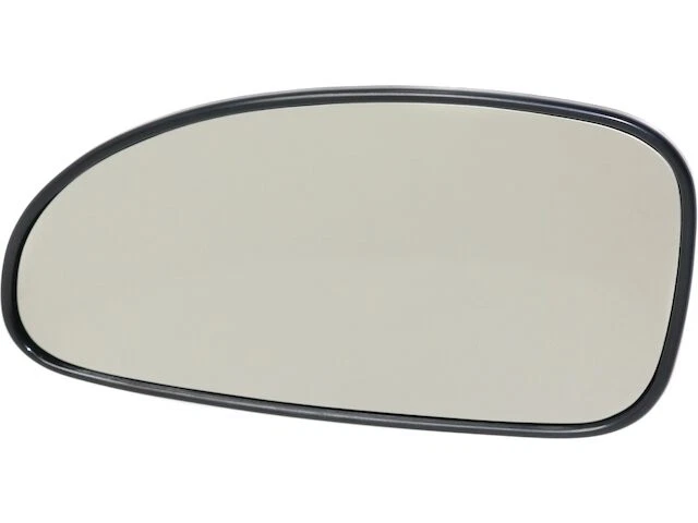 Kool Vue 55ZC81X 左门镜玻璃适用于 2000 - 2005 年别克 LeSabre — 第 1/1 张图片