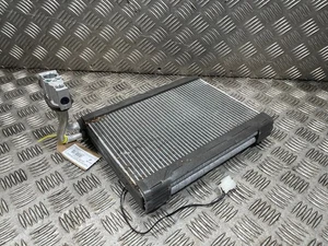 MITSUBISHI L200 2.4L MK5 2015-2019 Air Con Radiator Evaporator 7810A286 Genuine - Picture 1 of 7