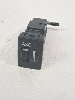 8443253021 RECHTER SCHEINWERFER / 663874 FÜR LEXUS IS 300 JCE10 - Bild 1 von 4