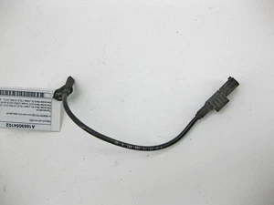 Mercedes-Benz A1669054102 Rear ABS sensor ML/GLE W166 GLE Coupe C292 GL/GLS ... - Picture 1 of 5
