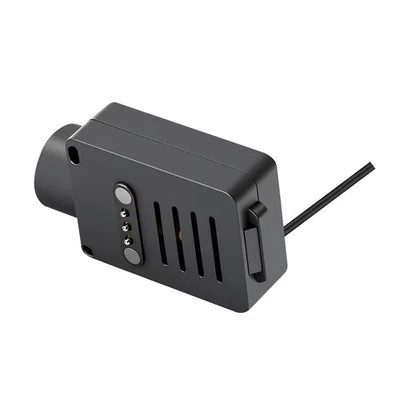 1:64 RC-Auto 2 4-GHz-WLAN-FPV-Fernsteuerung Mit 720p-HD-Kamera Gyroskop D5A5 - Bild 1 von 4