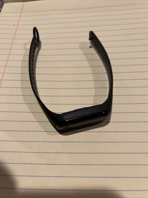 Samsung Galaxy Fit 2 Fitness Tracker Watch (SM-R220) - Image 1 of 3