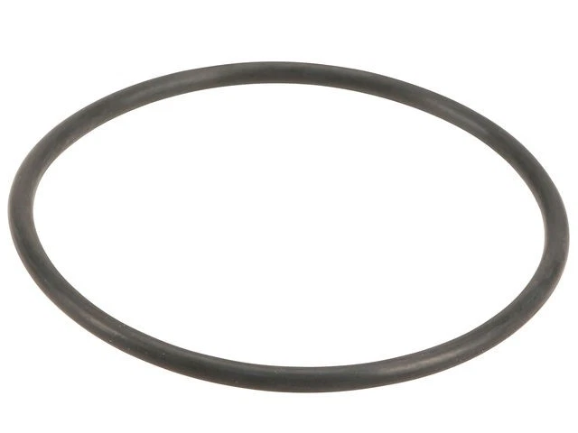 Junta tórica termostato para Land Rover Range Rover 2004 CZ356SN 2003-2005 Foto 1 de 1