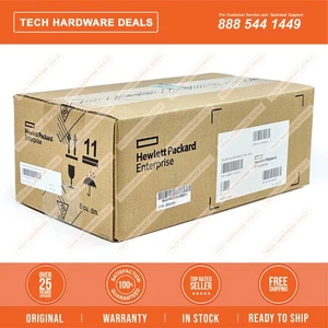 ST600MM0009-HP NUEVO SELLADO HPE MSA 600GB SAS 12G Enterprise 10K SFF M2 HDD - Imagen 1 de 2
