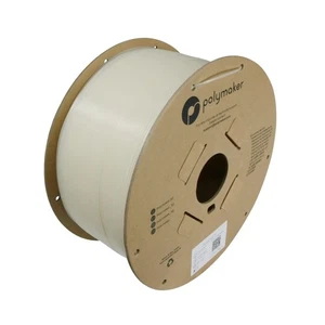 Filamento de fundición de inversión PolyCast de 1,75 mm (3 kg) para fundición de metal precisa - Imagen 1 de 10