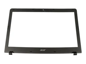 Acer EAZAB002010-1 Original Displayrahmen 39,6cm (15,6 Zoll) schwarz - Bild 1 von 2