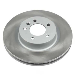 Disc Brake Rotor Power Stop EBR806SCR - Picture 1 of 7