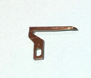 Lower Looper 784083008 Janome 134D, 184D, 203, 204D MyLock, 234, 234D, 303, 334 - Picture 1 of 1