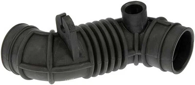 NEW Dorman Engine Air Intake Hose / FOR 00-04 KIA SPECTRA 696-400 - Image 1 of 2