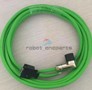 1PC New for Siemens 6FX3002-2CT10-1AF0 cable - Picture 1 of 1