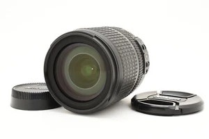 Nikon AF-S DX 18-105mm VR Lens - Versatile Zoom , ED Glass , Silent AF JAPAN - Picture 1 of 12