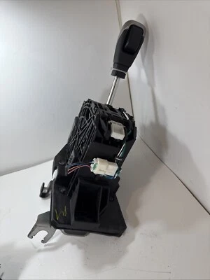 2024 SUBARU LEGACY FRONT CENTER TRANSMISSION GEAR FLOOR SHIFTER LEVER OEM Foto 1 de 4